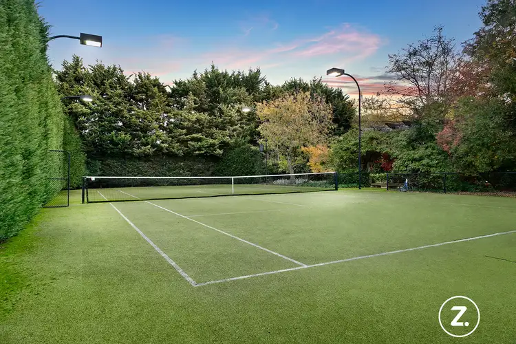 Sixth view of Homely house listing, 48 -54 Pietro Road, Heatherton VIC 3202