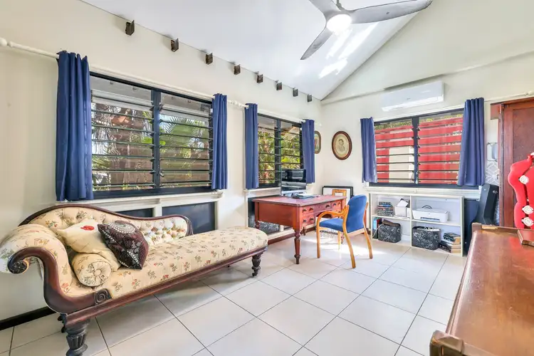 Sixth view of Homely house listing, 5 Edinburgh Crescent, Brinkin NT 810