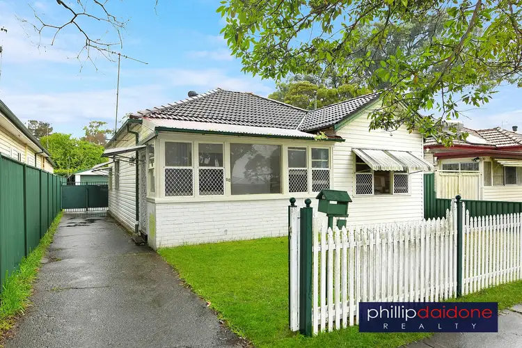 88 Cardigan Street, Auburn NSW 2144