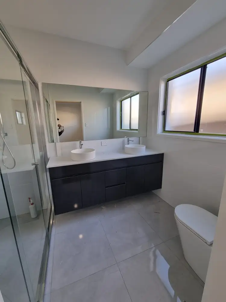 Second view of Homely house listing, 24 Tahoe Street, Logan Reserve QLD 4133