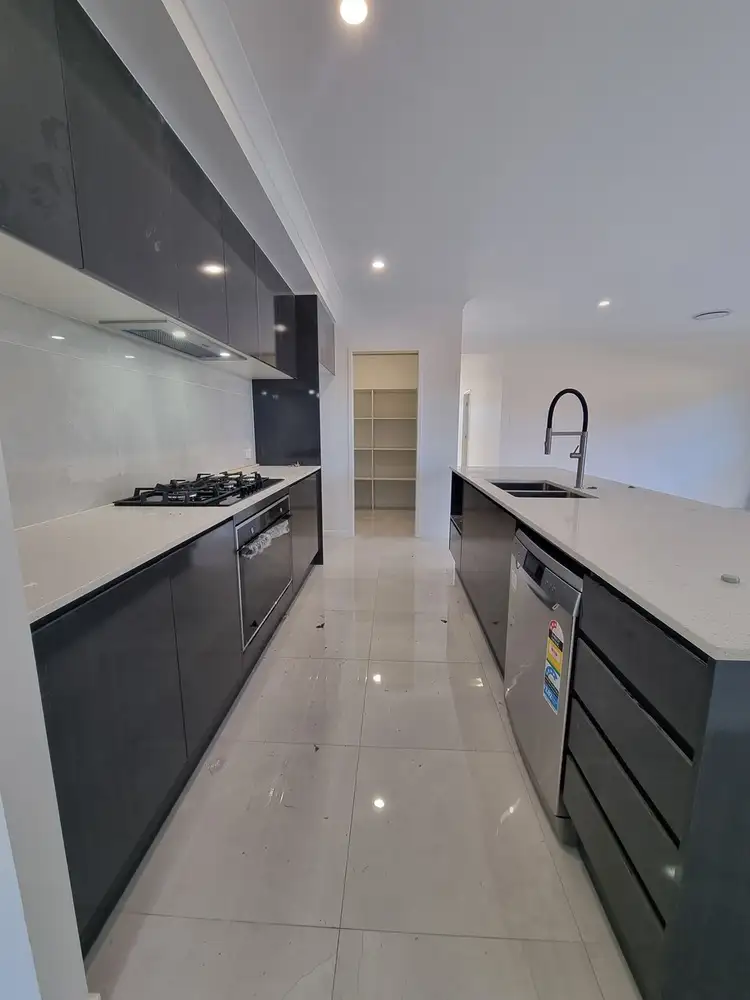 Third view of Homely house listing, 24 Tahoe Street, Logan Reserve QLD 4133