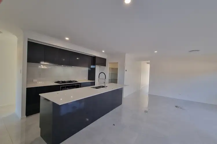 Fourth view of Homely house listing, 24 Tahoe Street, Logan Reserve QLD 4133