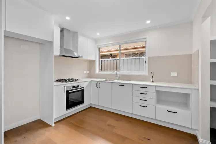Third view of Homely house listing, 48 Australorp Avenue, Seven Hills NSW 2147