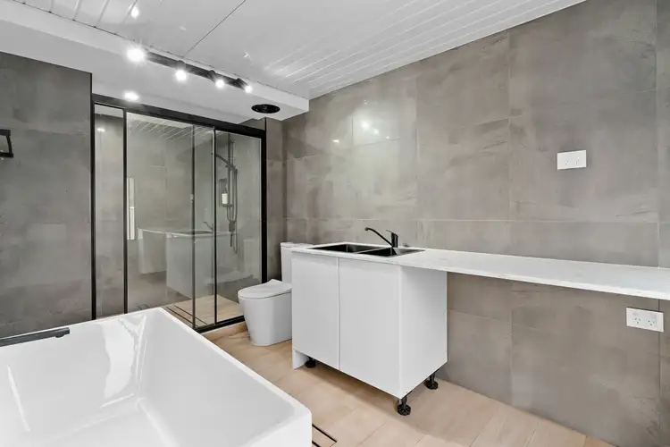 Sixth view of Homely house listing, 48 Australorp Avenue, Seven Hills NSW 2147