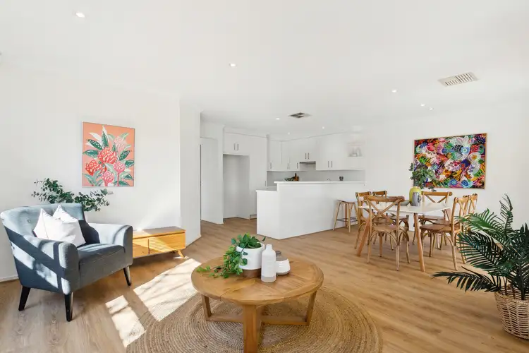 60 Branksome Terrace, Dover Gardens SA 5048
