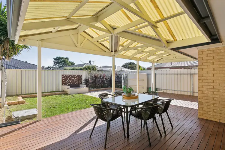 Third view of Homely house listing, 60 Branksome Terrace, Dover Gardens SA 5048