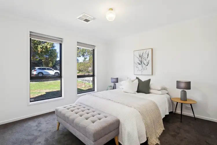 Fifth view of Homely house listing, 60 Branksome Terrace, Dover Gardens SA 5048