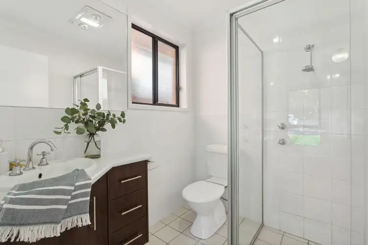 Sixth view of Homely house listing, 60 Branksome Terrace, Dover Gardens SA 5048