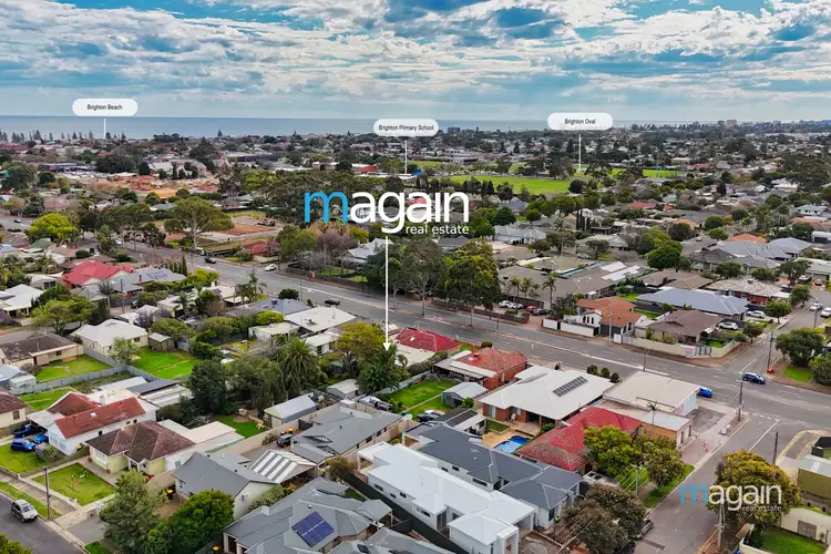 47 Sturt Road, Brighton SA 5048