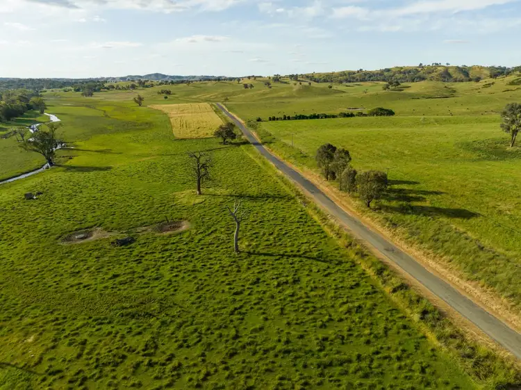 Sixth view of Homely rural property listing, 4276 Westbrook Road, Tarcutta NSW 2652