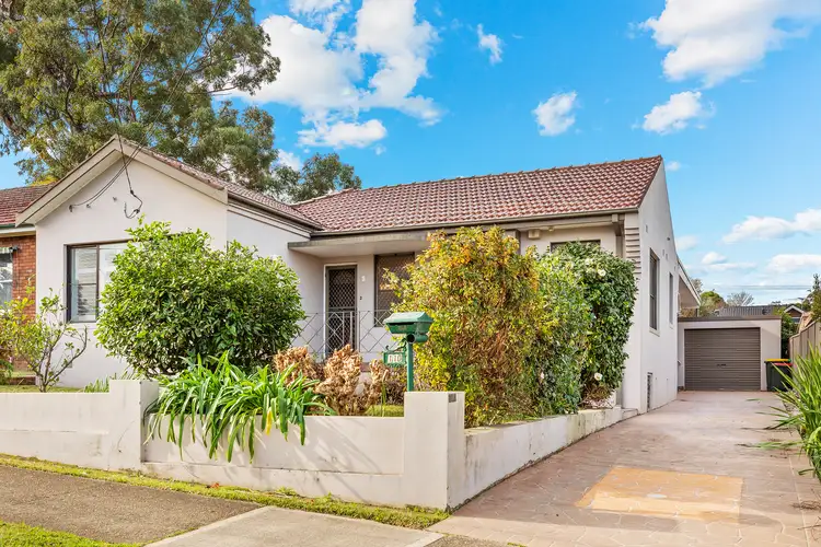 110 Darvall Road, Denistone West NSW 2114