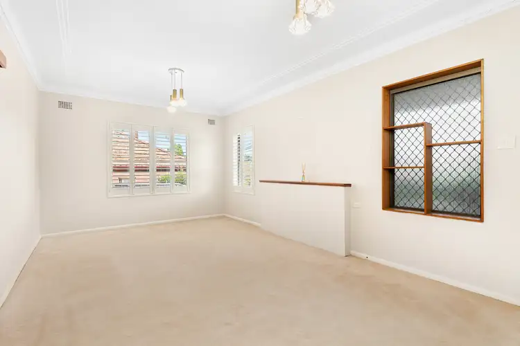 Second view of Homely house listing, 110 Darvall Road, Denistone West NSW 2114