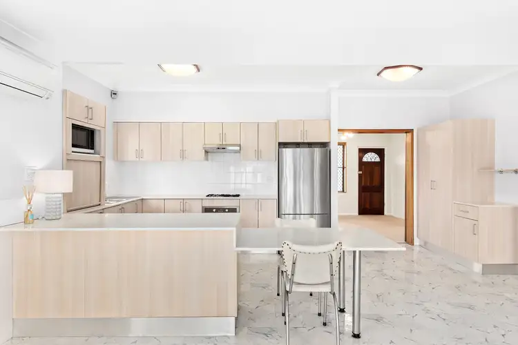 Third view of Homely house listing, 110 Darvall Road, Denistone West NSW 2114