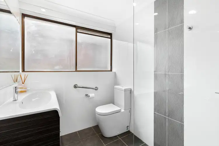 Fourth view of Homely house listing, 110 Darvall Road, Denistone West NSW 2114