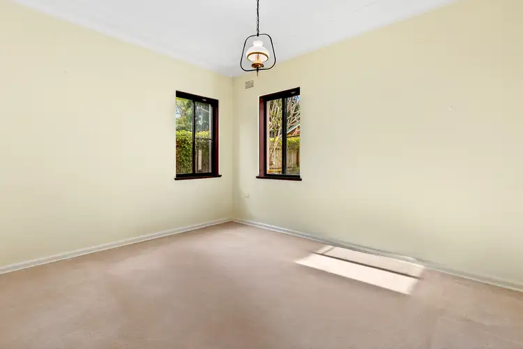 Fifth view of Homely house listing, 110 Darvall Road, Denistone West NSW 2114