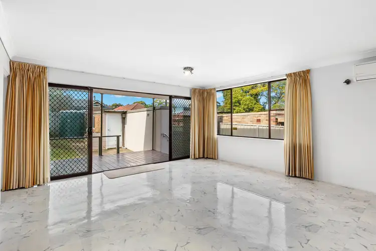 Sixth view of Homely house listing, 110 Darvall Road, Denistone West NSW 2114