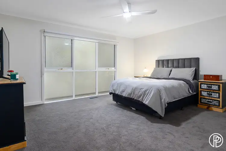 Fifth view of Homely house listing, 10 Birrarrung Rise, Yarra Junction VIC 3797