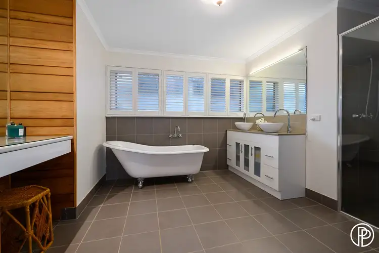 Sixth view of Homely house listing, 10 Birrarrung Rise, Yarra Junction VIC 3797