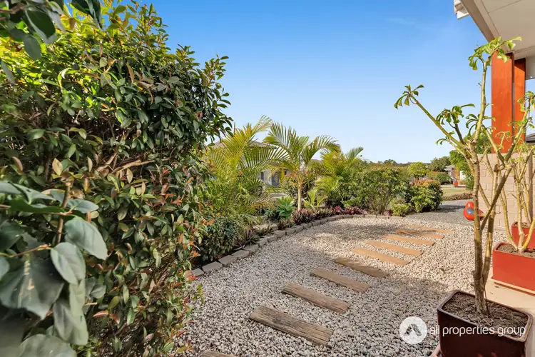 Second view of Homely house listing, 18 Amari Street, Holmview QLD 4207