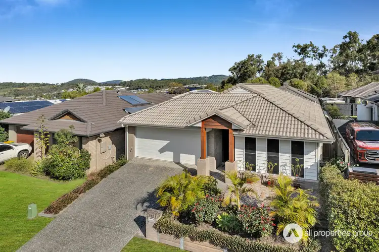 Third view of Homely house listing, 18 Amari Street, Holmview QLD 4207