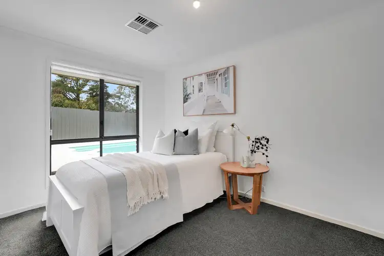 Sixth view of Homely house listing, 6 Stilton Walk, Happy Valley SA 5159