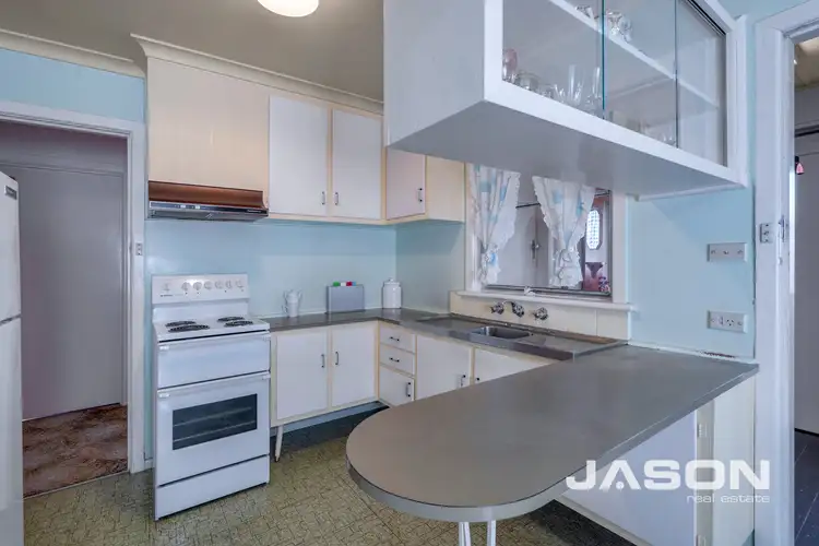 Fifth view of Homely house listing, 39 Eumarella Street, Tullamarine VIC 3043
