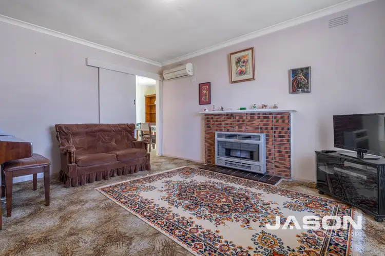 Sixth view of Homely house listing, 39 Eumarella Street, Tullamarine VIC 3043