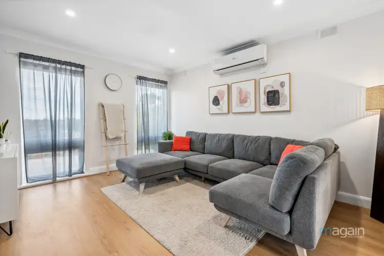 Third view of Homely house listing, 23 Grant Road, Reynella SA 5161