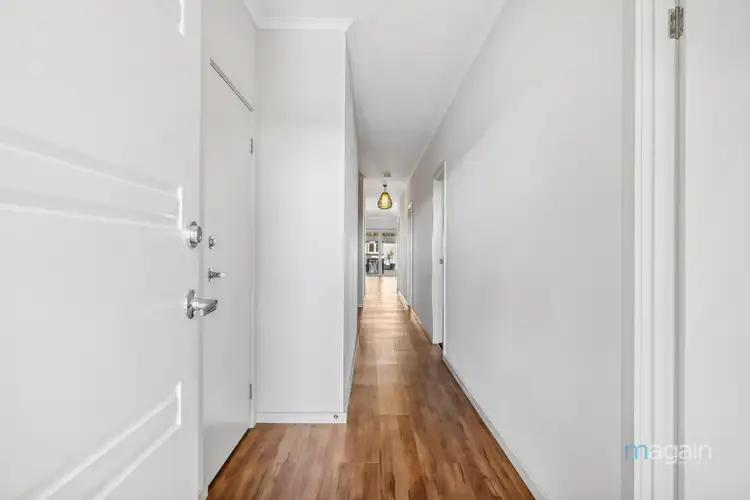Second view of Homely house listing, 409 Diagonal Road, Sturt SA 5047