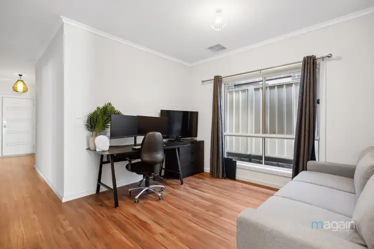 Third view of Homely house listing, 409 Diagonal Road, Sturt SA 5047