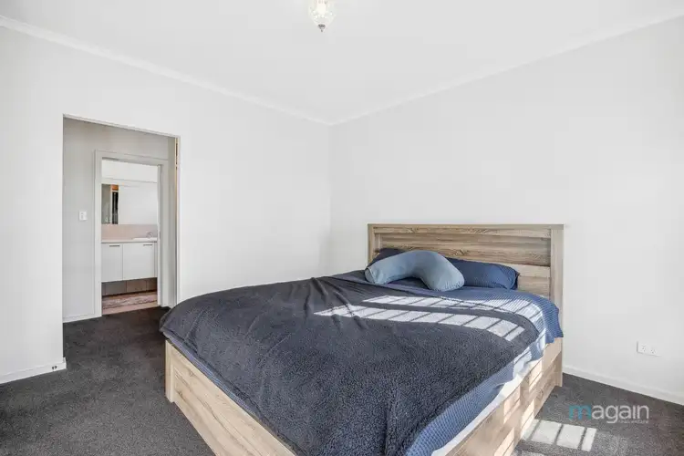 Fifth view of Homely house listing, 409 Diagonal Road, Sturt SA 5047