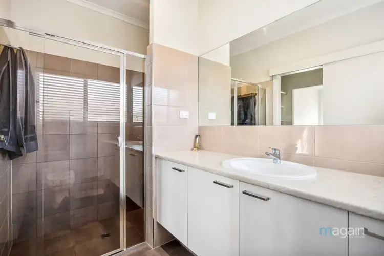 Sixth view of Homely house listing, 409 Diagonal Road, Sturt SA 5047