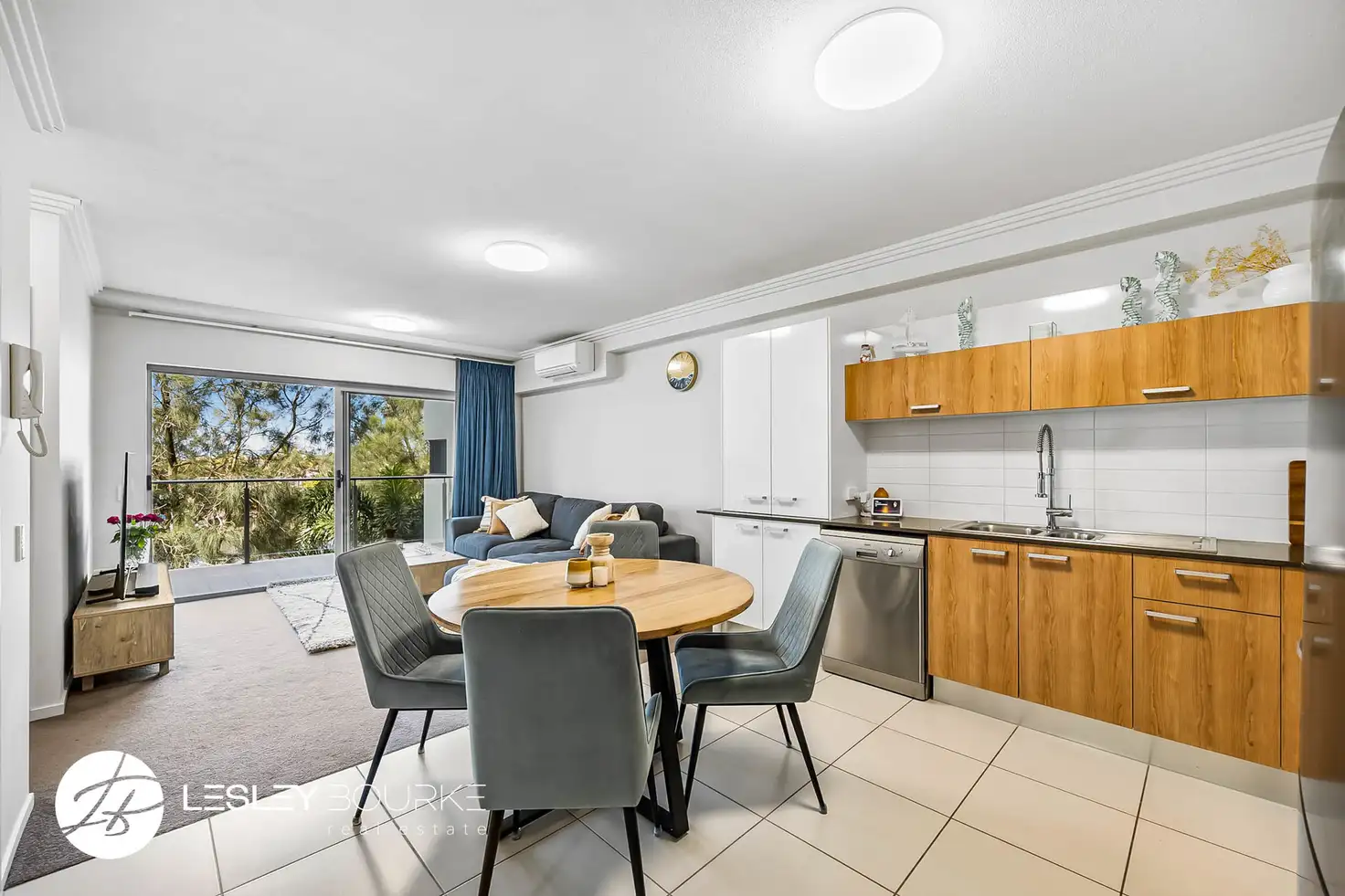 Main view of Homely apartment listing, 29/101 Birtinya Boulevard, Birtinya QLD 4575