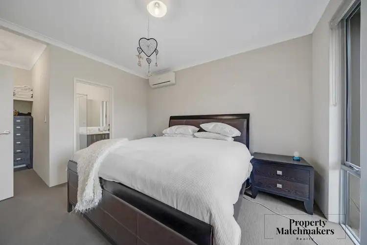 Sixth view of Homely house listing, 4 Pryde Way, Eden Hill WA 6054