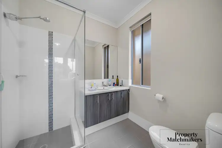 Seventh view of Homely house listing, 4 Pryde Way, Eden Hill WA 6054