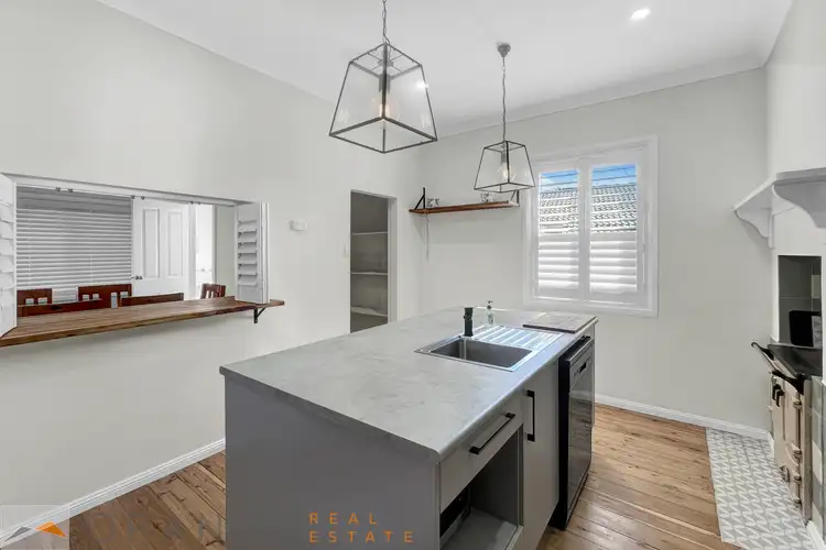 Third view of Homely house listing, 30 Icely Road, Orange NSW 2800
