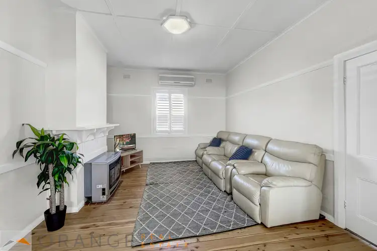 Sixth view of Homely house listing, 30 Icely Road, Orange NSW 2800