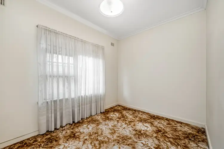 Fifth view of Homely unit listing, 4/658 Anzac Highway, Glenelg East SA 5045