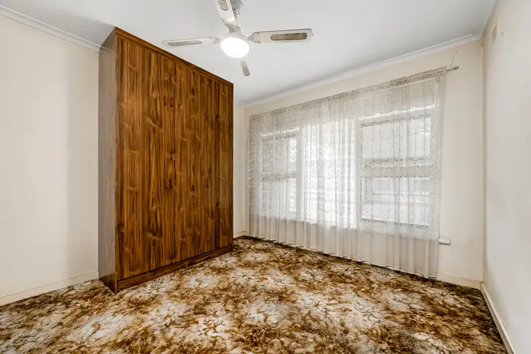 Sixth view of Homely unit listing, 4/658 Anzac Highway, Glenelg East SA 5045