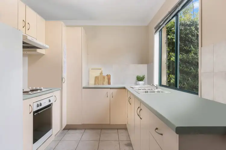 Second view of Homely house listing, 30 Oakmont Avenue, Cornubia QLD 4130