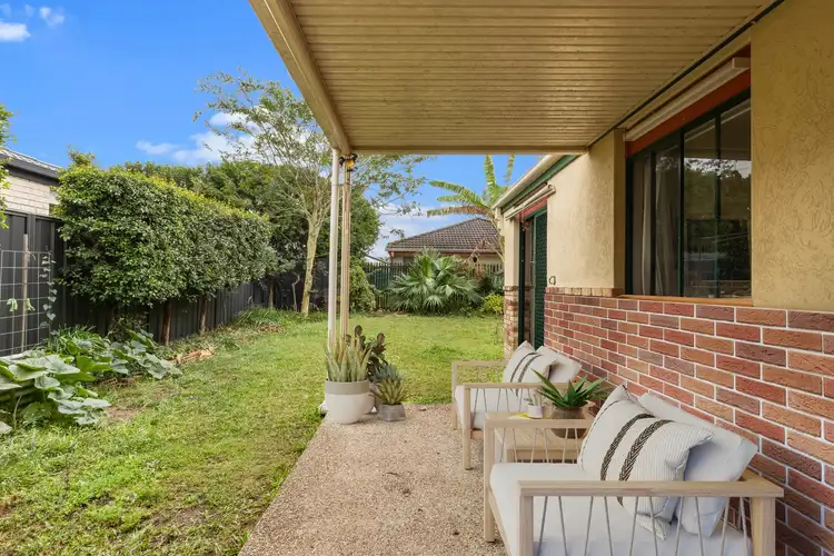 Fourth view of Homely house listing, 30 Oakmont Avenue, Cornubia QLD 4130