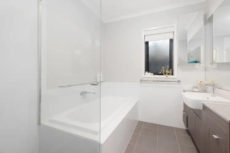 Fifth view of Homely house listing, 66 Waterglass Street, Spring Farm NSW 2570