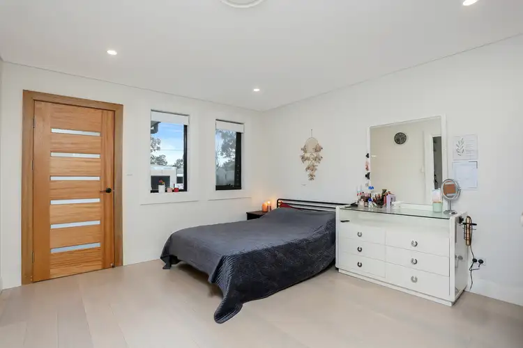 Sixth view of Homely semi-detached listing, 103B Toongabbie Road, Toongabbie NSW 2146
