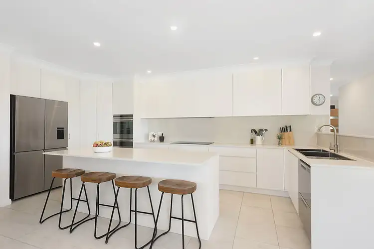 Fifth view of Homely rural property listing, 1300 Henry Lawson Drive St Fillans, Mudgee NSW 2850