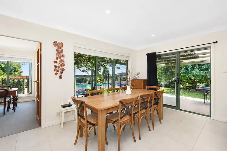 Sixth view of Homely rural property listing, 1300 Henry Lawson Drive St Fillans, Mudgee NSW 2850