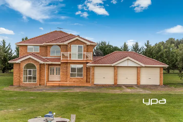 145 Wildwood Road, Bulla VIC 3428