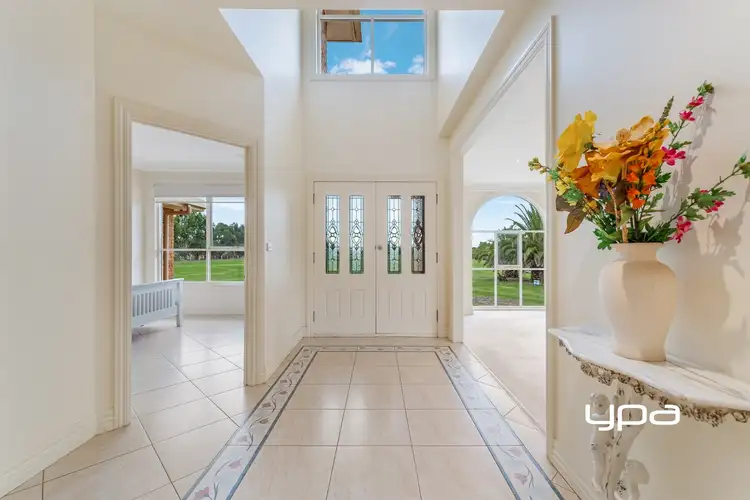 Third view of Homely rural property listing, 145 Wildwood Road, Bulla VIC 3428