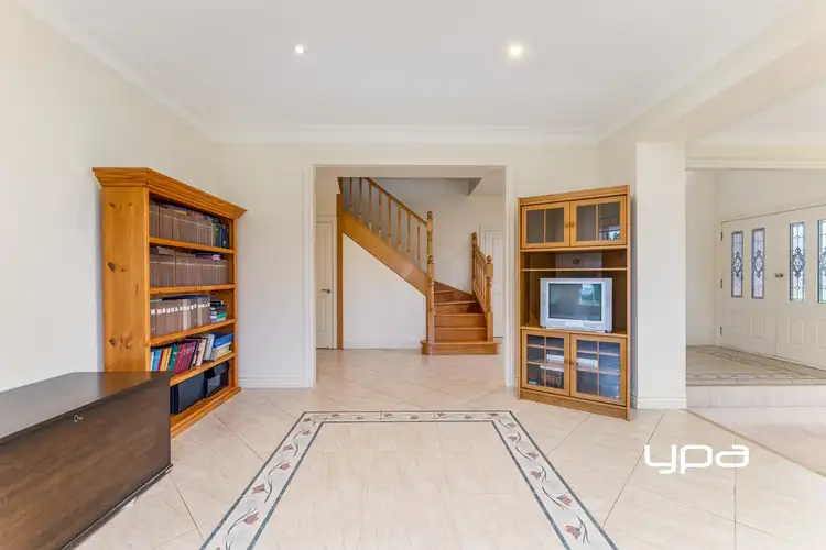 Fourth view of Homely rural property listing, 145 Wildwood Road, Bulla VIC 3428