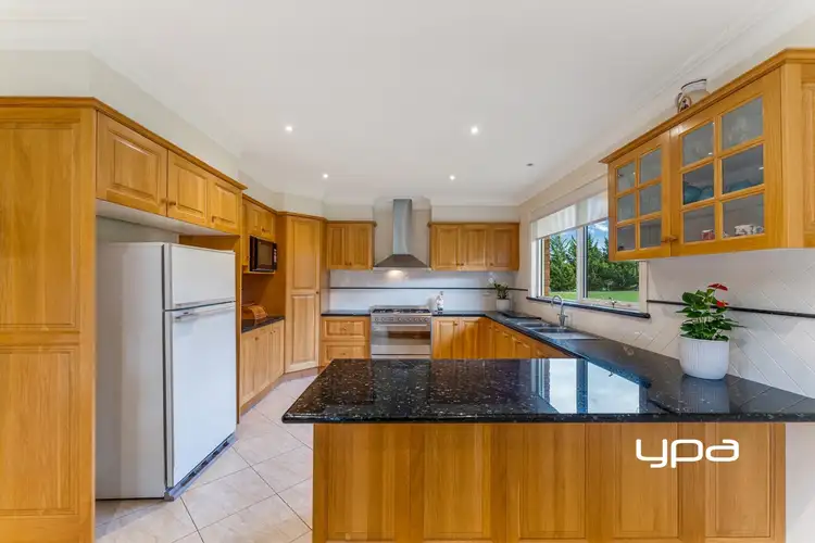 Fifth view of Homely rural property listing, 145 Wildwood Road, Bulla VIC 3428