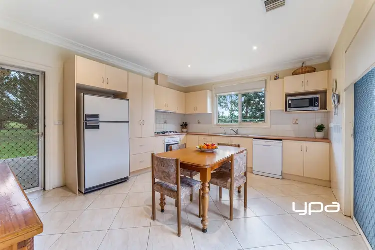 Sixth view of Homely rural property listing, 145 Wildwood Road, Bulla VIC 3428